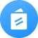 /images/seo/Group 1321314793.webp